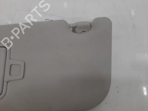 Andre JAGUAR I-PACE (X590) EV400 AWD | BP29162877O1