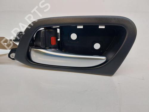 Used Other HONDA CIVIC IX Tourer (FK) 1.6 i-DTEC (FK3) (120 hp) 26824250