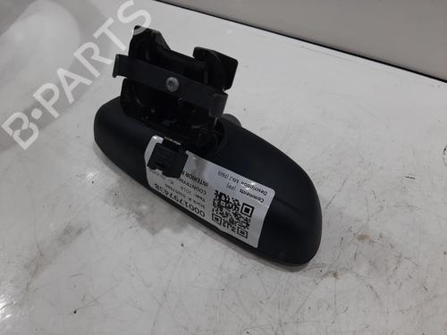 Rear mirror MINI MINI COUNTRYMAN (F60) Cooper S ALL4 | BP38158342I6 - Image 2