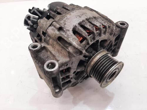 Generator Generator 39267049 39267049