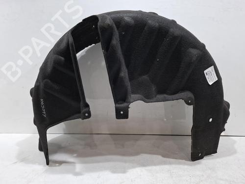 wheel-arch-ford-puma-j2k-cf7-2019-39983282 main image