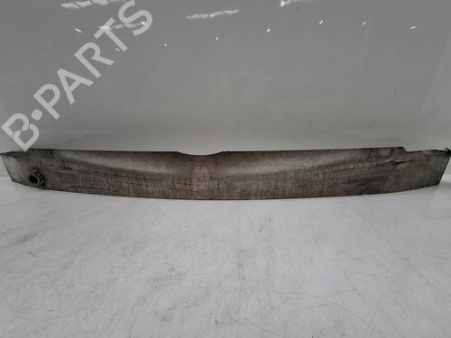 crossmember-mercedes-benz-a-class-w176-2012-2013-2014-2015-2016-2017-2018-39252099 main image