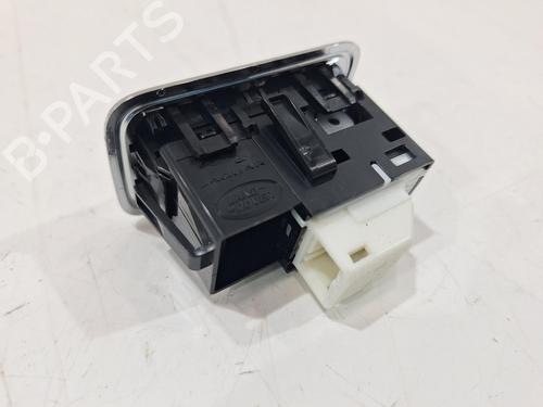 Switch JAGUAR F-PACE (X761) 2.0 D200 MHEV | BP31999145I30