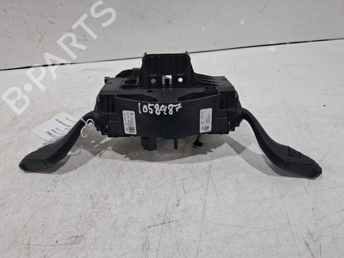 Switch FORD FOCUS III 1.6 EcoBoost | BP38621006I30 - Image 5