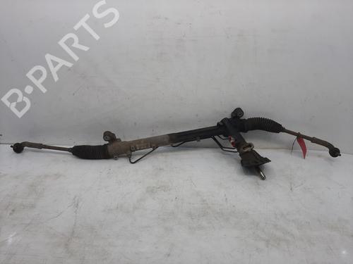 Steering rack FORD FOCUS II (DA_, HCP, DP) 1.8 TDCi | BP29636699M22 