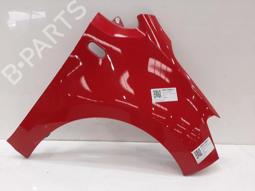 right-front-fenders-seat-mii-kf1-ke1-2011-36594441 main image