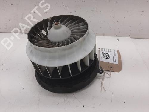 Used Heater blower motor MERCEDES-BENZ C-CLASS Convertible (A205) C 250 d (205.408) (204 hp) 26776254