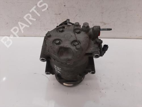 AC compressor HONDA CIVIC IX (FK) 1.4 i-VTEC (FK1) | BP37160563M34 - Image 6