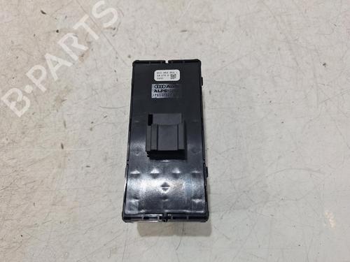 Switch AUDI A3 Sportback (8VA, 8VF) 30 TFSI | BP32381128I30  - Image 5