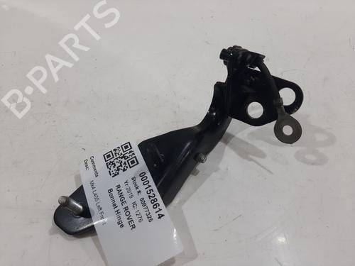 Hinge/Door check strap LAND ROVER RANGE ROVER IV (L405) 4.4 SDV8 4x4 | BP29445081C146 