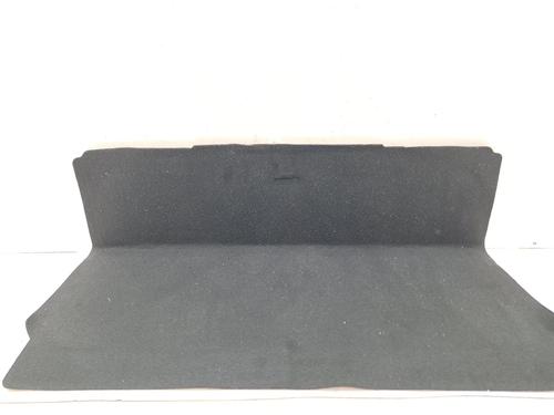 Suelo del maletero PEUGEOT 208 II (UB_, UP_, UW_, UJ_) 1.2 PureTech 100 (101 hp) 31208012