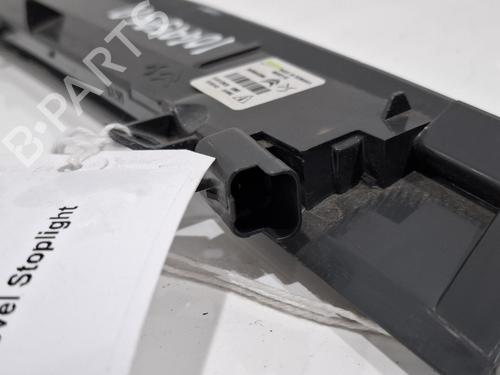 Third brake light VAUXHALL CORSA Mk V (F) 1.2 | BP38982962L11 - Image 6