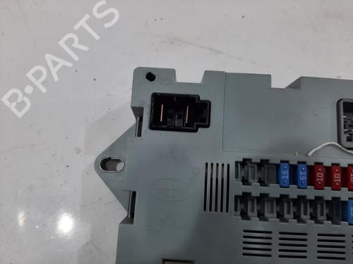 Fuse box JAGUAR I-PACE (X590) EV400 AWD | BP34150087E1 - Image 3