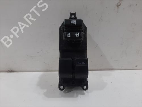 Used Switch TOYOTA YARIS (_P9_) 1.33 VVT-i (NSP90_, NSP90R) (99 hp) 29525015