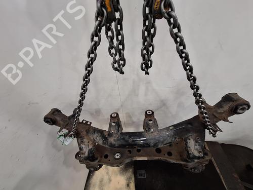 Subframe BMW 1 Coupe (E82) 120 i | BP38089192M9 - Image 6