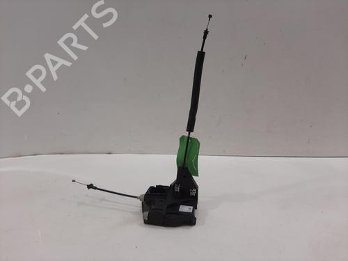 Other JAGUAR I-PACE (X590) EV400 AWD | BP29397567O1