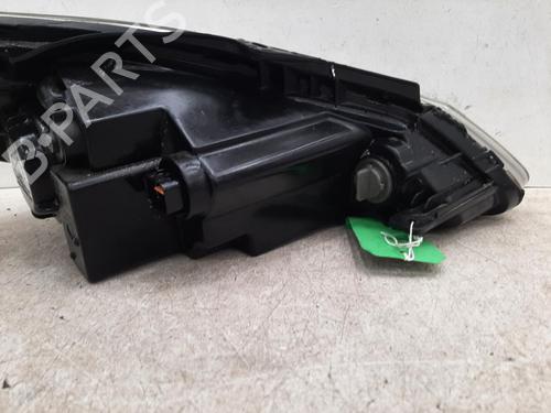 Left headlight HYUNDAI i10 I (PA) 1.1 | BP26826906C28 