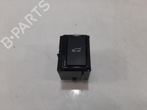 Used Electronic module JAGUAR I-PACE (X590) EV400 AWD (400 hp) 29059756
