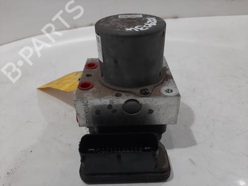 ABS Bremseaggregat VAUXHALL MOKKA / MOKKA X (J13) 1.6 | BP29471726M43 