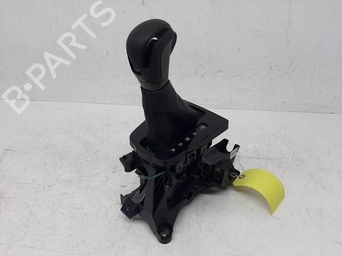 Used Gear lever Gear lever 26805127 26805127