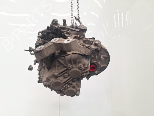 Gearbox VAUXHALL INSIGNIA Mk II (B) Hatchback (Z18) 1.6 D (68) | BP34339056M3 - Image 4