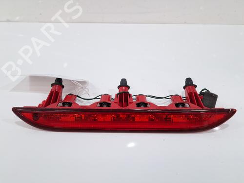 third-brake-light-kia-picanto-iii-ja-2017-36910526 main image