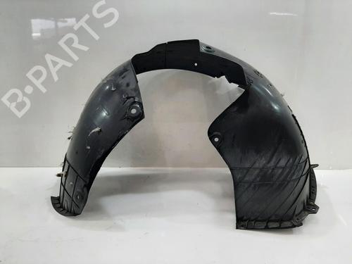 wheel-arch-kia-sportage-iv-ql-qle-2015-2016-2017-2018-2019-2020-2021-2022-34533684 main image