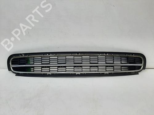 Used Grille MINI MINI (R56) One (95 hp) 28574594