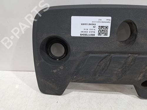 Upper protection MG MG ZS SUV (AZS1) 1.0 T-GDi | BP36047327M93 - Image 2