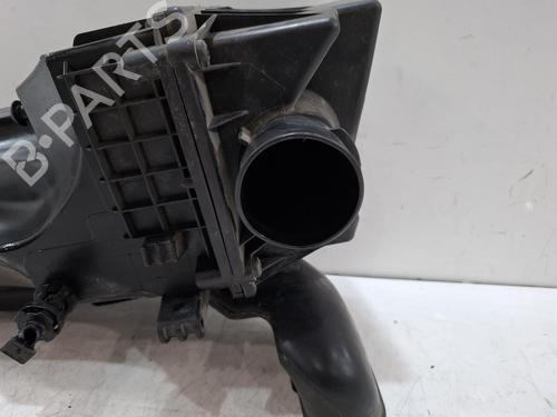 Air filter box FORD FIESTA VI (CB1, CCN) 1.25 | BP38231791M87 - Image 6