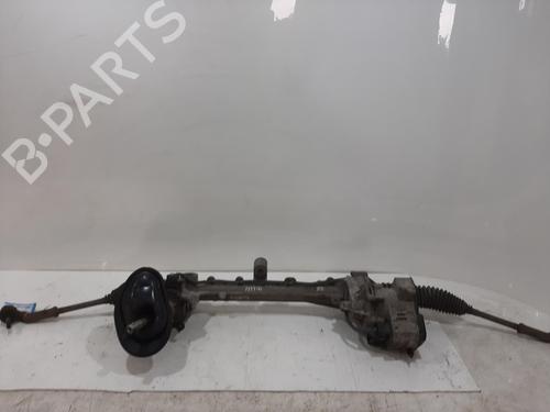 Styregear/Snekke Styregear/Snekke FORD FOCUS III 1.0 EcoBoost (100 hp) 36910427 36910427