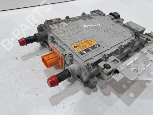 Inverter/Converter JAGUAR I-PACE (X590) EV400 AWD | BP31879173M119