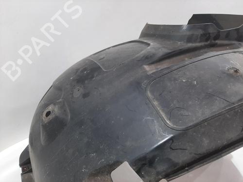 Wheel arch FORD FOCUS III 1.0 EcoBoost | BP30585577C56