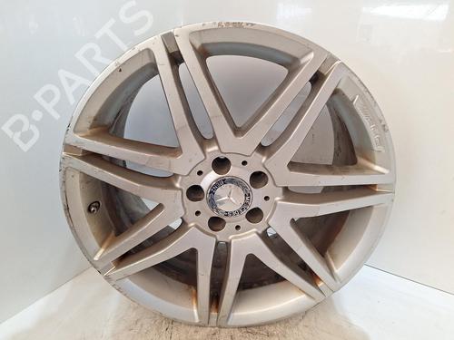 Used Rim Rim 37496989 37496989