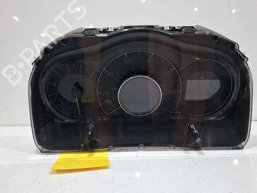 Used Instrument cluster Instrument cluster 38440910 38440910