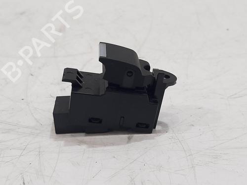 Switch JAGUAR I-PACE (X590) EV400 AWD | BP26825105I30 