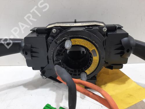 Switch VOLVO V50 (545) 2.0 D | BP28161437I30 