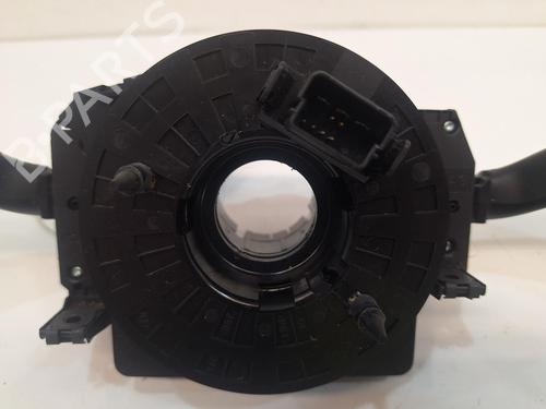 Switch VW POLO V (6R1, 6C1) 1.4 (6R1) | BP27203462I30 