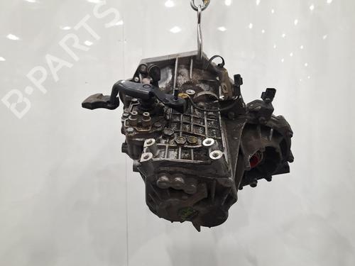 Gearbox HYUNDAI i10 II (BA, IA) 1.0 | BP29946265M3 