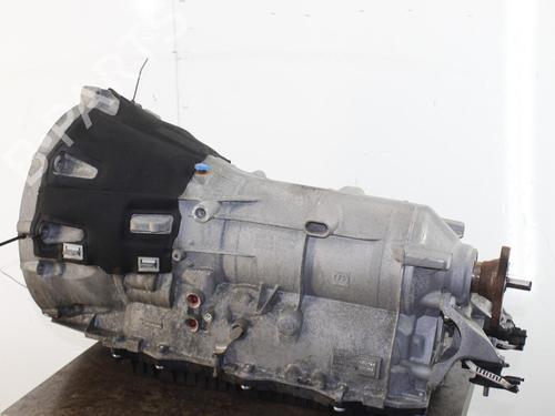 Used Gearbox Gearbox 26861426 26861426
