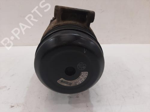 AC compressor MERCEDES-BENZ E-CLASS Convertible (A207) E 220 CDI / BlueTEC / d (207.402, 207.401) | BP29636875M34 