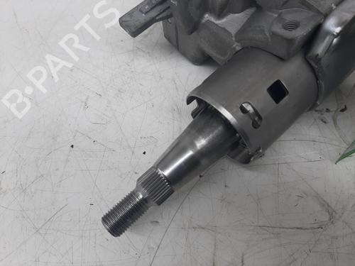 Steering column MITSUBISHI OUTLANDER III (GG_W, GF_W, ZJ, ZL, ZK) 2.2 Di-D 4WD (GF6W) | BP26788857M21 