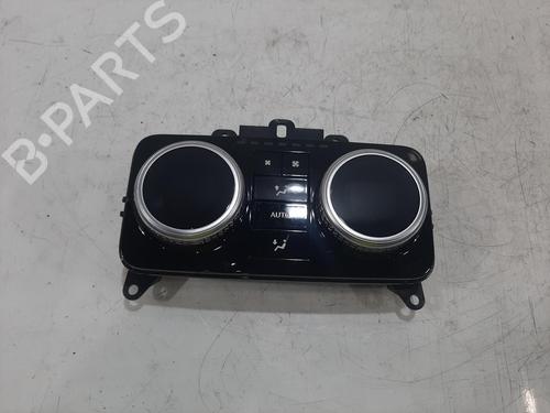 comando-clima-jaguar-i-pace-x590-2018-30495529 main image