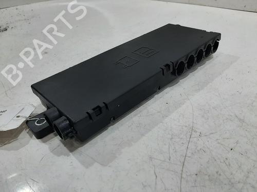 Fuse box JAGUAR I-PACE (X590) EV400 AWD | BP30756640E1 