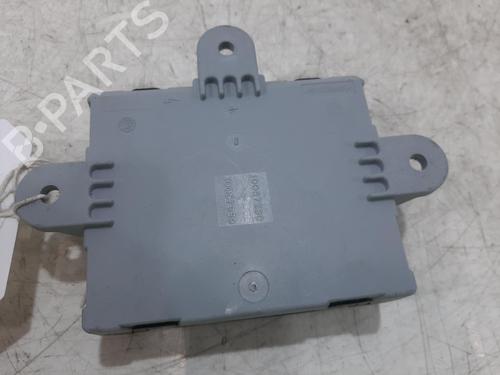 Control unit LAND ROVER RANGE ROVER SPORT II (L494) 3.0 SDV6 Hybrid 4x4 | BP30495851M11