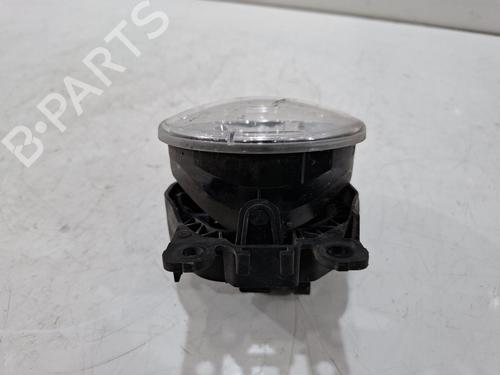Right side indicator RENAULT CLIO IV (BH_) 1.5 dCi 90 | BP38486737I19 - Image 6