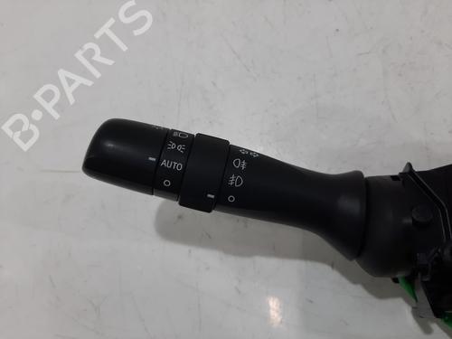 Switch SUBARU OUTBACK (BS) 2.0 D AWD (BSD) | BP30179639I30