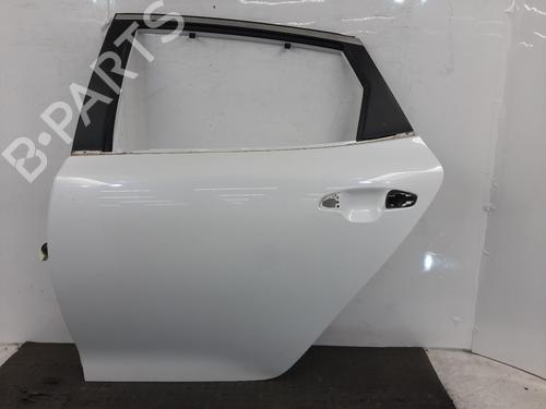 left-rear-door-kia-optima-jf-2015-34733069 main image