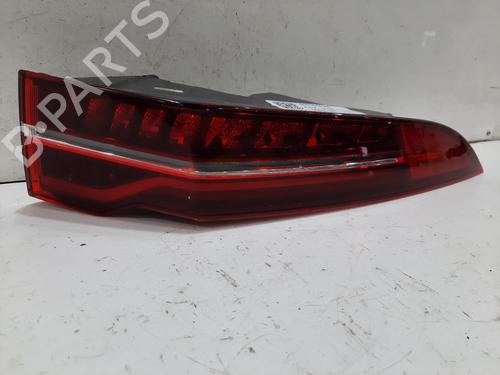 Right taillight JAGUAR I-PACE (X590) EV400 AWD | BP30094862C35 