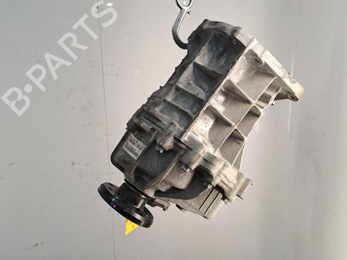 Verteilergetriebe FORD RANGER (TKE) 2.0 EcoBlue 4x4 | BP30303941M36 